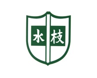 교표 이미지